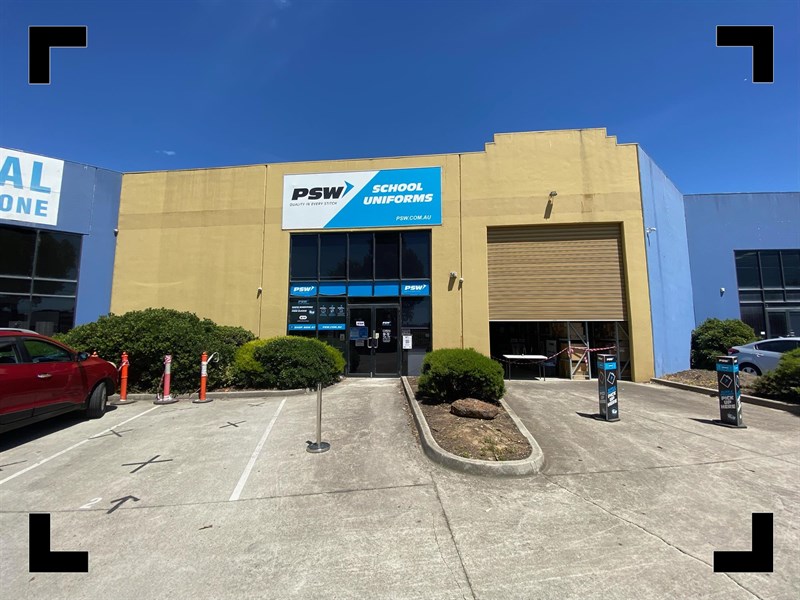 2/283-293 Rex Road, Campbellfield