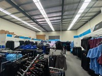 2/283-293 Rex Road, Campbellfield