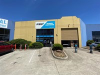 2/283-293 Rex Road, Campbellfield