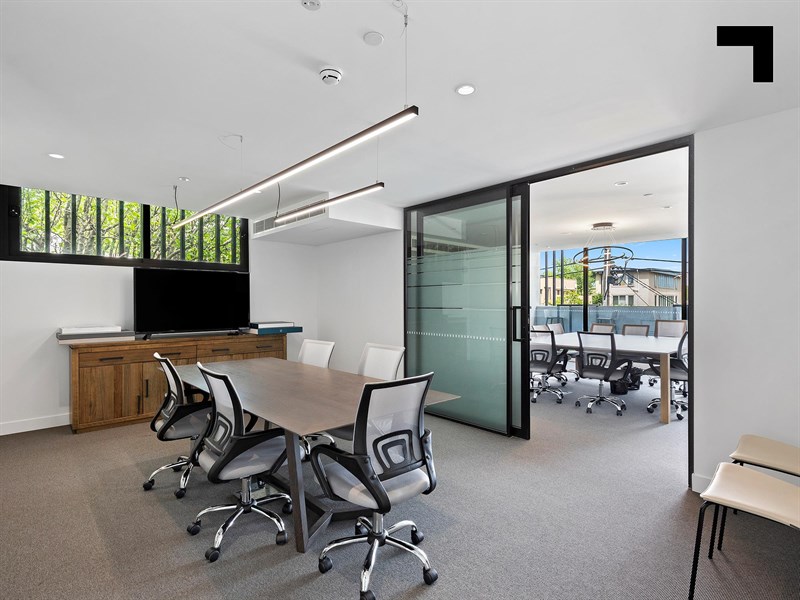 101/70-72 River Street, South Yarra