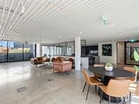 101/70-72 River Street, South Yarra