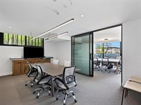 101/70-72 River Street, South Yarra