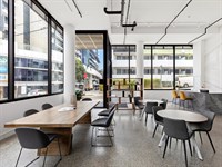 101/70-72 River Street, South Yarra