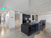 101/70-72 River Street, South Yarra