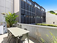 101/70-72 River Street, South Yarra