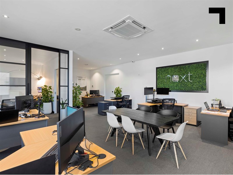 3/140-148 Chesterville Road, Cheltenham