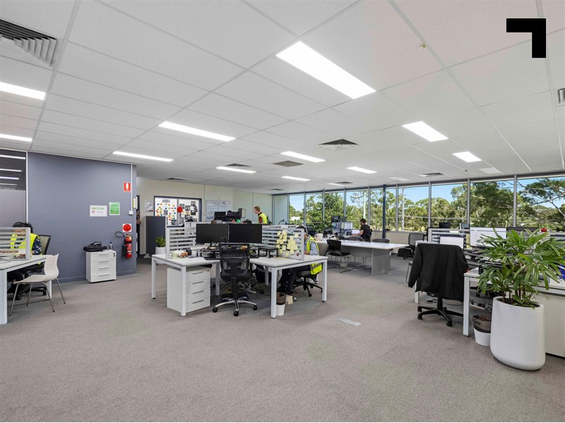 3/140-148 Chesterville Road, Cheltenham