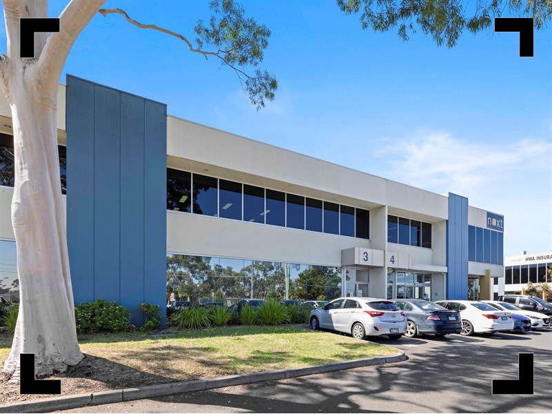 3/140-148 Chesterville Road, Cheltenham