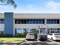 3/140-148 Chesterville Road, Cheltenham