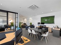 3/140-148 Chesterville Road, Cheltenham
