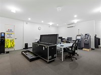 3/140-148 Chesterville Road, Cheltenham