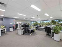 3/140-148 Chesterville Road, Cheltenham