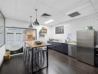 3/140-148 Chesterville Road, Cheltenham