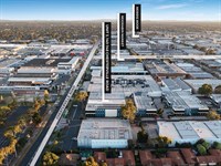3/140-148 Chesterville Road, Cheltenham