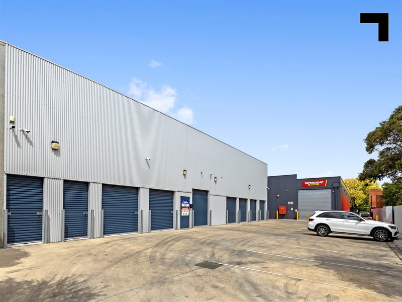 210 Main Street, Bacchus Marsh