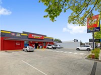 210 Main Street, Bacchus Marsh