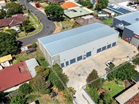 210 Main Street, Bacchus Marsh