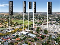 210 Main Street, Bacchus Marsh
