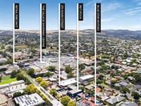 210 Main Street, Bacchus Marsh
