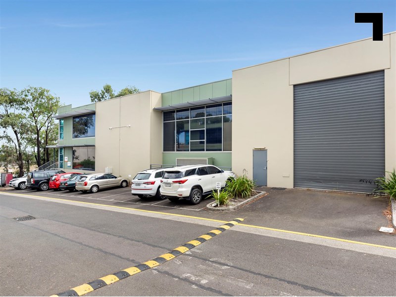33/41-49 Norcal Road, Nunawading