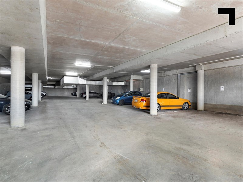 33/41-49 Norcal Road, Nunawading