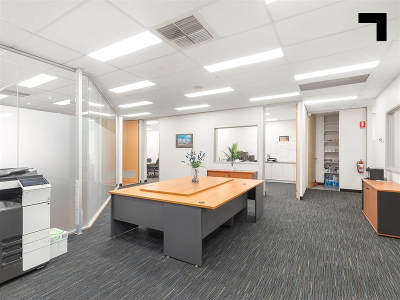 33/41-49 Norcal Road, Nunawading