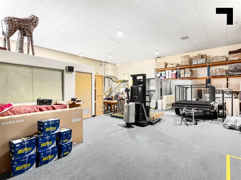 33/41-49 Norcal Road, Nunawading