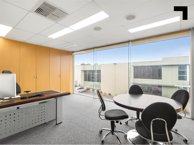 33/41-49 Norcal Road, Nunawading