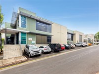 33/41-49 Norcal Road, Nunawading