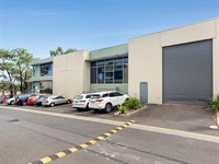 33/41-49 Norcal Road, Nunawading