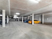 33/41-49 Norcal Road, Nunawading