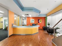 33/41-49 Norcal Road, Nunawading
