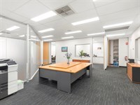 33/41-49 Norcal Road, Nunawading