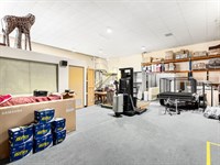 33/41-49 Norcal Road, Nunawading