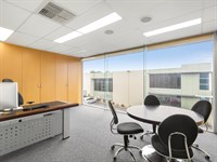 33/41-49 Norcal Road, Nunawading