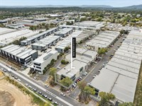 33/41-49 Norcal Road, Nunawading