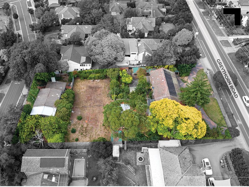 125 Greythorn Road, Balwyn North