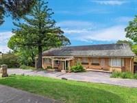 125 Greythorn Road, Balwyn North