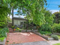 125 Greythorn Road, Balwyn North
