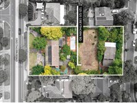 125 Greythorn Road, Balwyn North