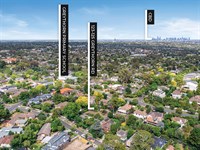 125 Greythorn Road, Balwyn North