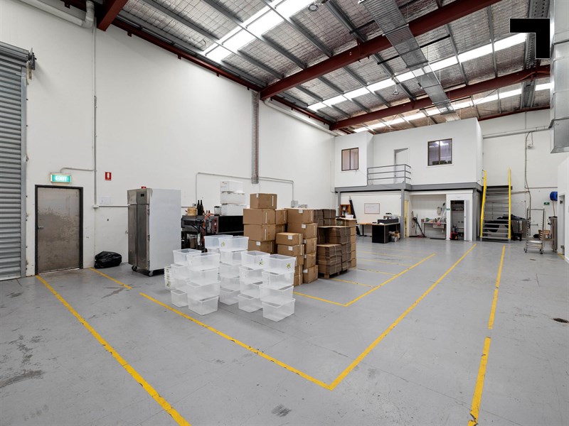 Sold property 68 Hocking Street, Coburg ID 37508 CVA Property