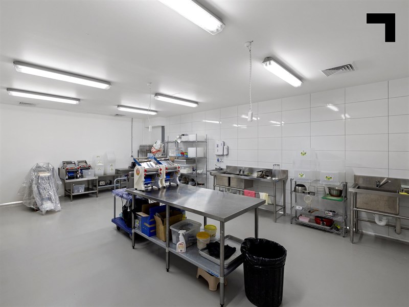 Sold property 68 Hocking Street, Coburg ID 37508 CVA Property