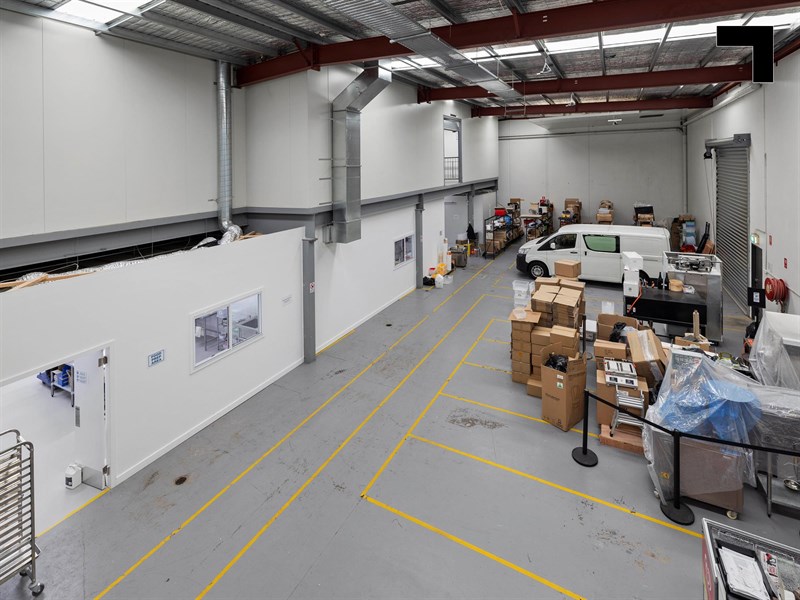 Sold property 68 Hocking Street, Coburg ID 37508 CVA Property