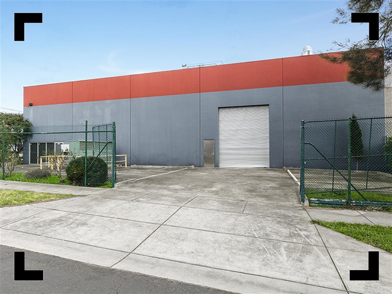 Sold property 68 Hocking Street, Coburg ID 37508 CVA Property