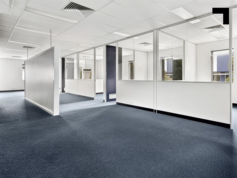 I86/63-85 Turner Street, Port Melbourne