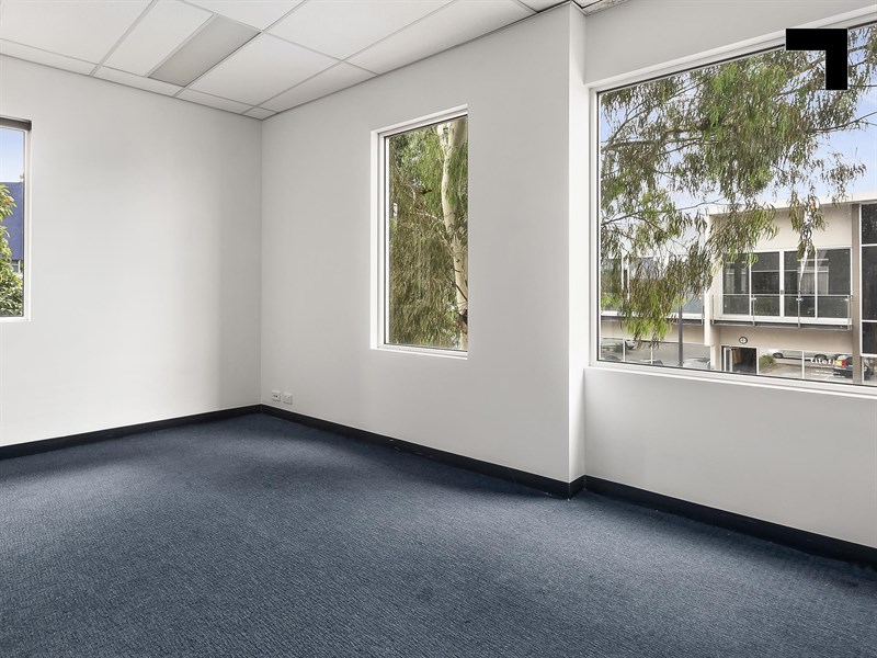 I86/63-85 Turner Street, Port Melbourne