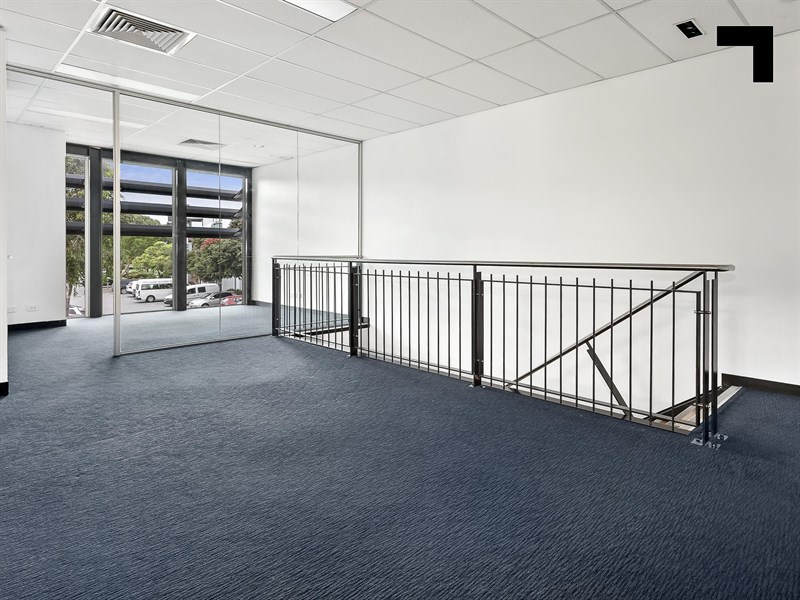 I86/63-85 Turner Street, Port Melbourne