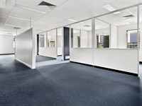 I86/63-85 Turner Street, Port Melbourne