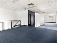 I86/63-85 Turner Street, Port Melbourne